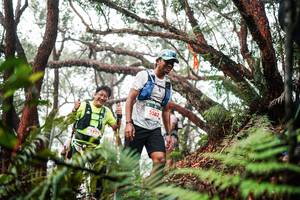 BIB: 
                            <button type="button" onclick="openModal(26300108)" class="btn btn-primary btn-sm float-right btn-popup" data-toggle="modal" data-target=".modal-high-quality">
                        <i class="fas fa-shopping-cart"></i> Add to Cart
                    </button>
                                            <button type="button" onclick="isThisMe(26300108, true)" class="btn btn-success btn-sm float-right btn-popup btn-isme hidden" data-toggle="tooltip" data-placement="bottom" title="นี่คือรูปของคุณใช่ไหม คลิกที่นี่เพื่อเอาเข้าอัลบั้ม">
                        <i class="fas fa-plus"></i> Add to album
                    </button>
                    <button type="button" onclick="isThisMe(26300108, false)" class="btn btn-warning btn-sm float-right btn-popup btn-isnotme hidden">
                        <i class="fas fa-ban"></i> Remove from album
                    </button>